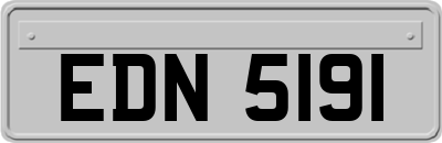 EDN5191