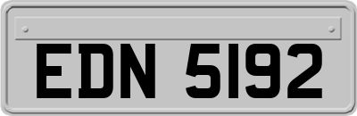 EDN5192
