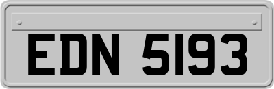 EDN5193
