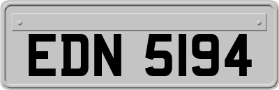 EDN5194