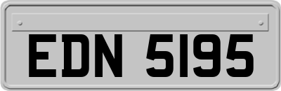 EDN5195