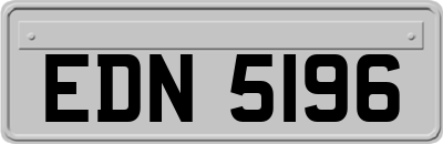 EDN5196