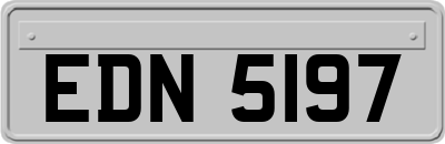 EDN5197