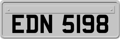 EDN5198