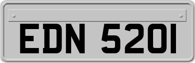 EDN5201
