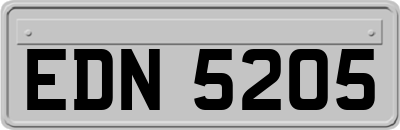 EDN5205