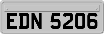 EDN5206