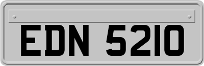EDN5210