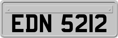 EDN5212