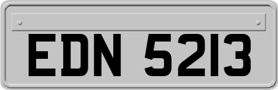 EDN5213