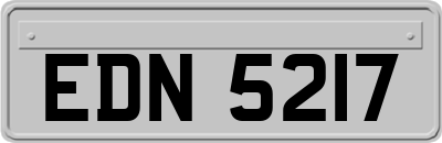 EDN5217
