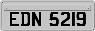 EDN5219