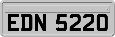 EDN5220