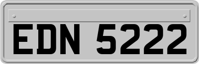 EDN5222