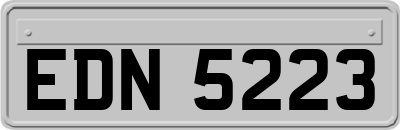EDN5223