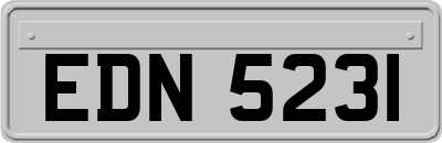 EDN5231