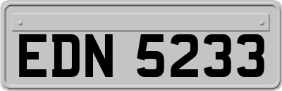 EDN5233