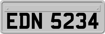 EDN5234