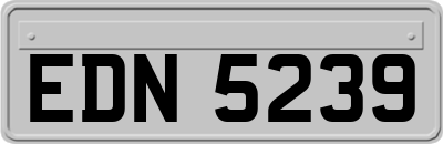 EDN5239
