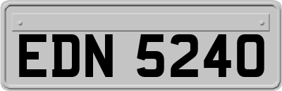 EDN5240