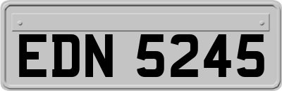 EDN5245