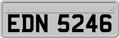 EDN5246