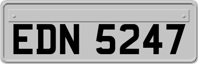 EDN5247