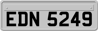 EDN5249