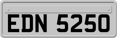 EDN5250