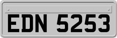 EDN5253