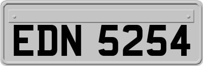 EDN5254