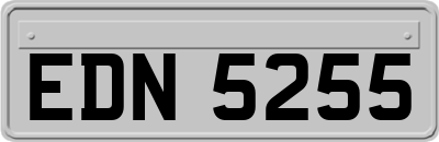 EDN5255