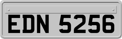 EDN5256