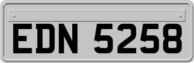 EDN5258