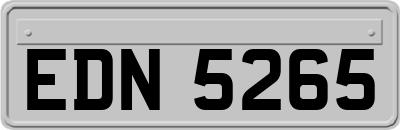 EDN5265