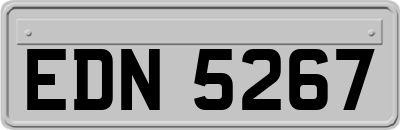 EDN5267