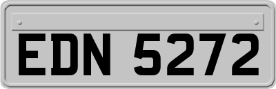 EDN5272