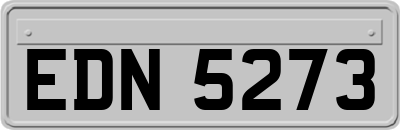 EDN5273