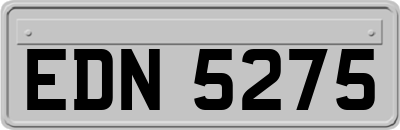 EDN5275