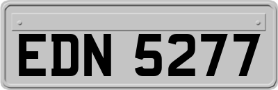 EDN5277