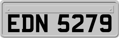 EDN5279