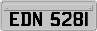 EDN5281