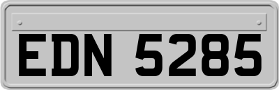 EDN5285