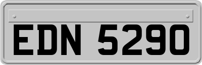 EDN5290