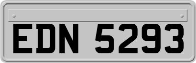 EDN5293