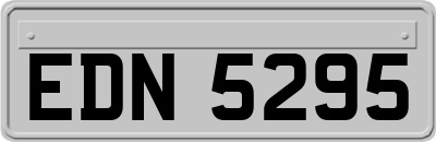 EDN5295
