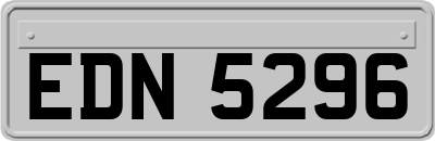 EDN5296