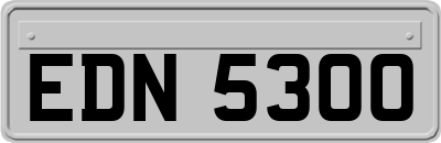EDN5300