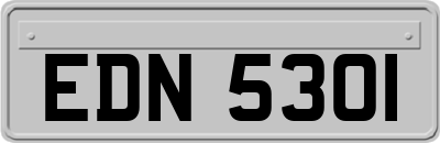 EDN5301