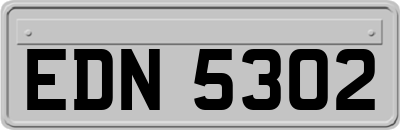 EDN5302